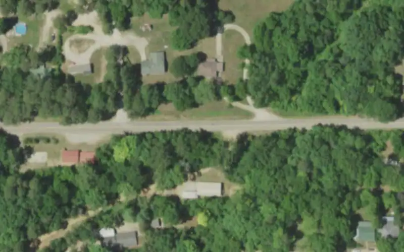 Eminence Elementary School photo 2