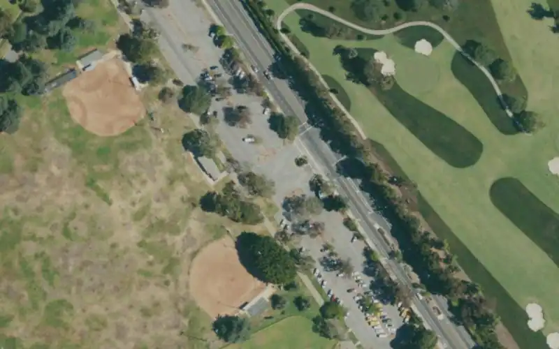 Cheviot Hills Sports Center photo 2