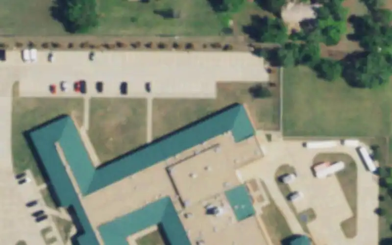 Wildewood Christian Church photo 2