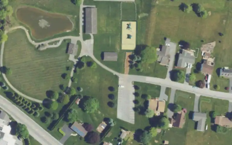 Intercourse Community Park photo 2