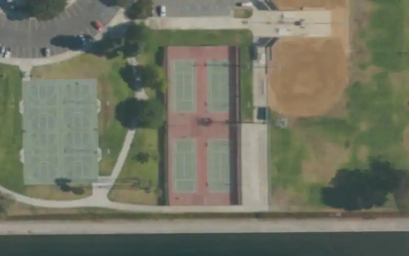 Murdy Park photo 2