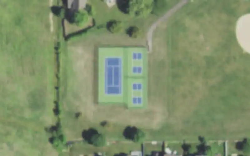 Scott Brown Park photo 2