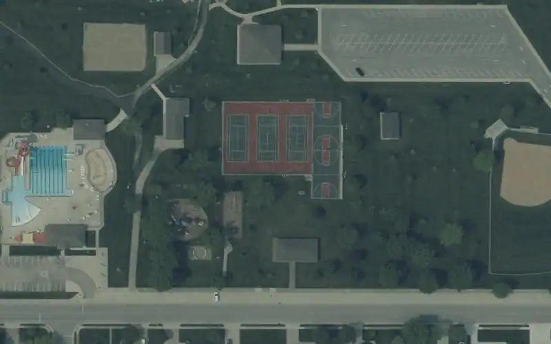 St. Henry Park photo 2