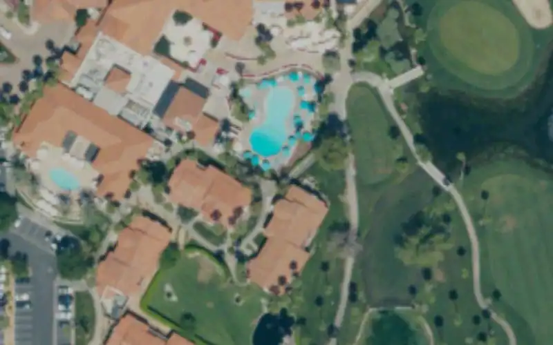 Omni Rancho Las Palmas photo 2