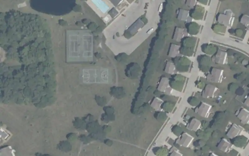 Royal Run Village Club photo 3