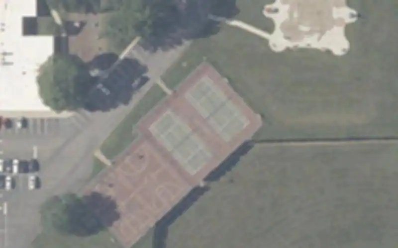 Chesterton Park photo 2