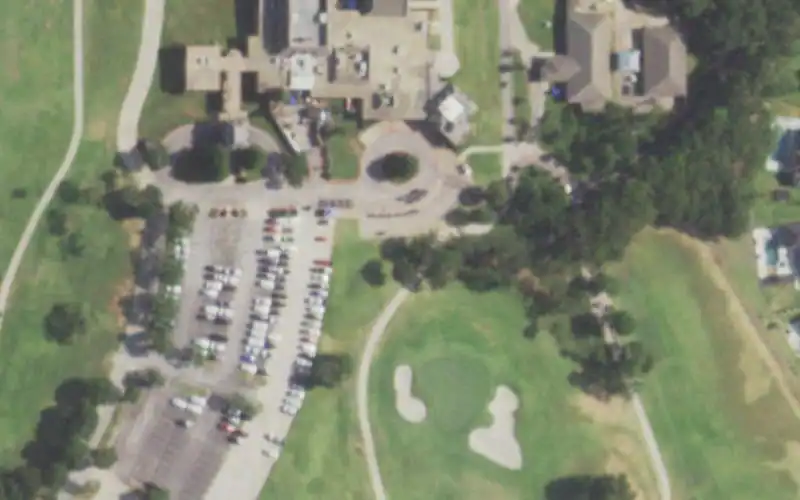Trophy Club Country Club photo 2