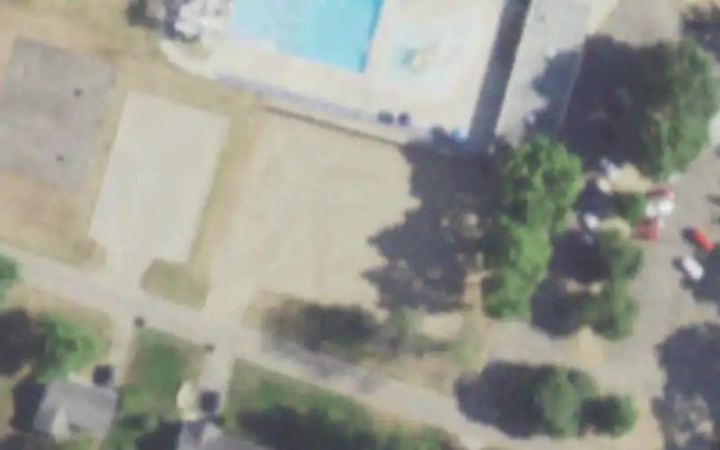 Shore Acres Park photo 3
