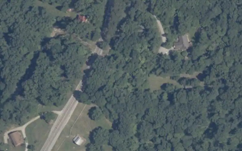 Brown County State Park photo 2