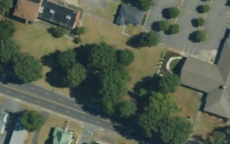 Herman Park Center photo 2