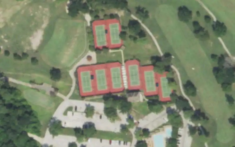 Northgate Country Club photo 3
