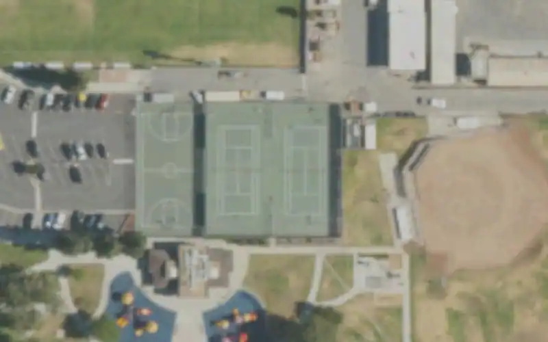 Lomita Recreation Center photo 2