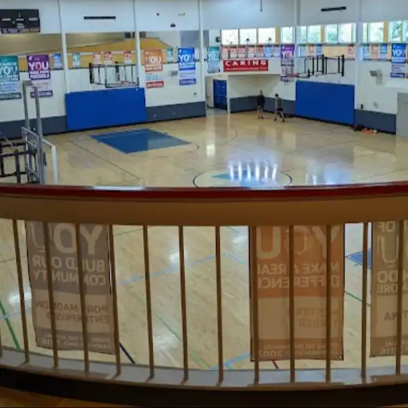 Bremerton Family YMCA photo 2