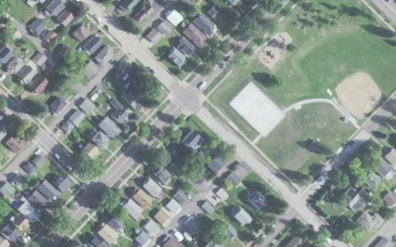 Merritt Park photo 2