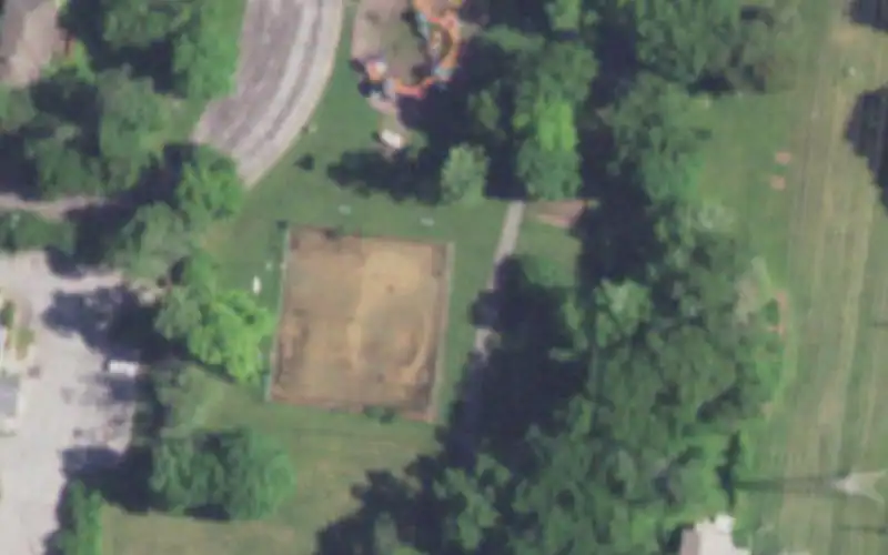 Musick Park photo 2