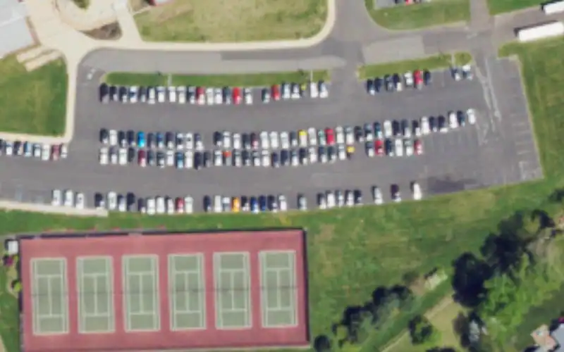 William Tennent High School photo 2
