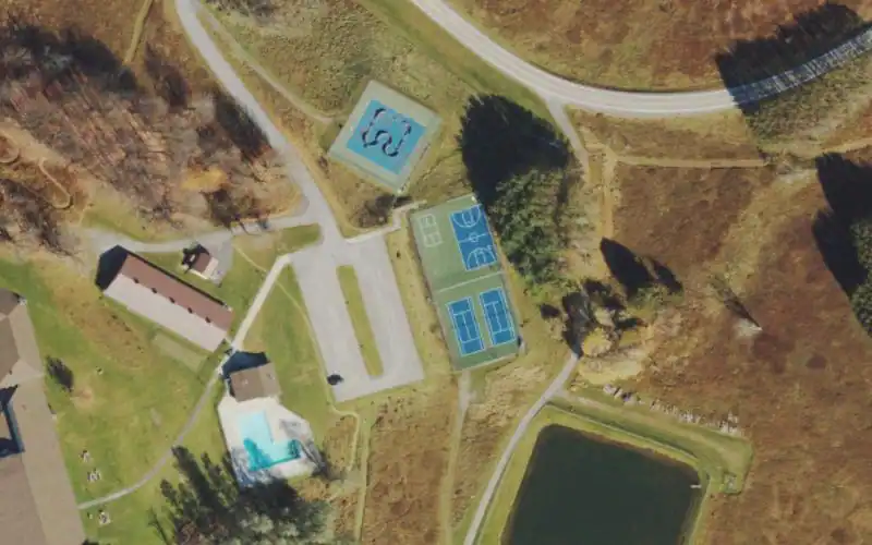 Canaan Valley Resort photo 2