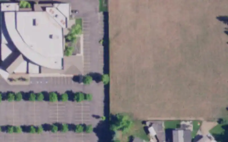 Lake City High School photo 2