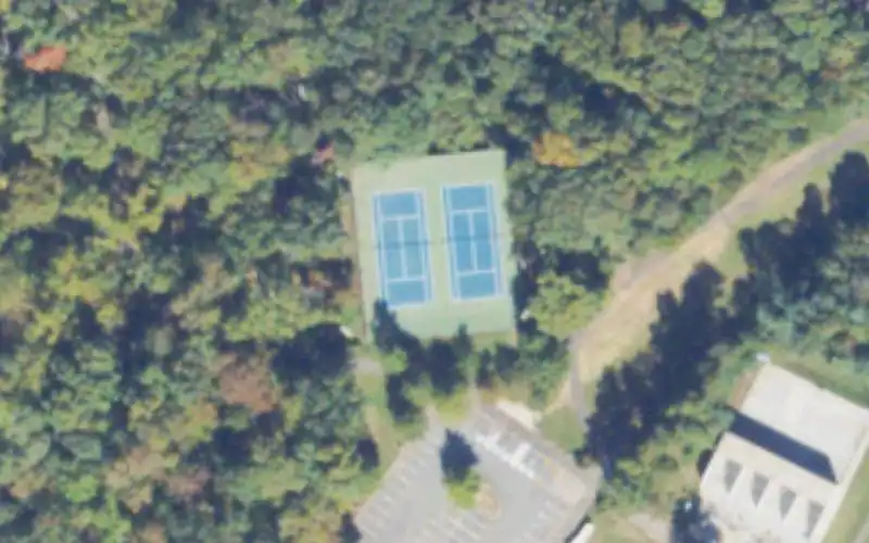Stratton Woods Park photo 2