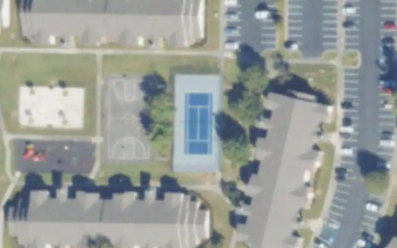 Northwind Apts photo 2