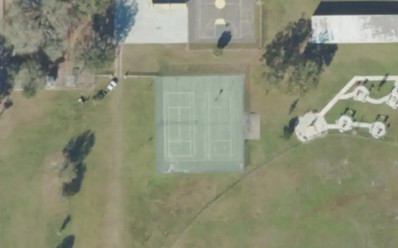 MHC Education & Sports Training Center photo 2