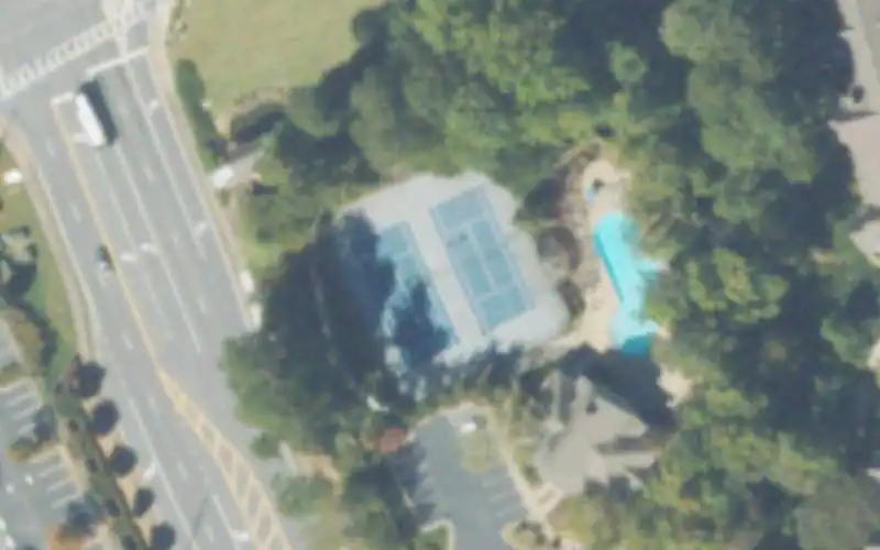 Mill At Chastain photo 2