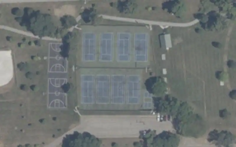 Foster Park photo 2