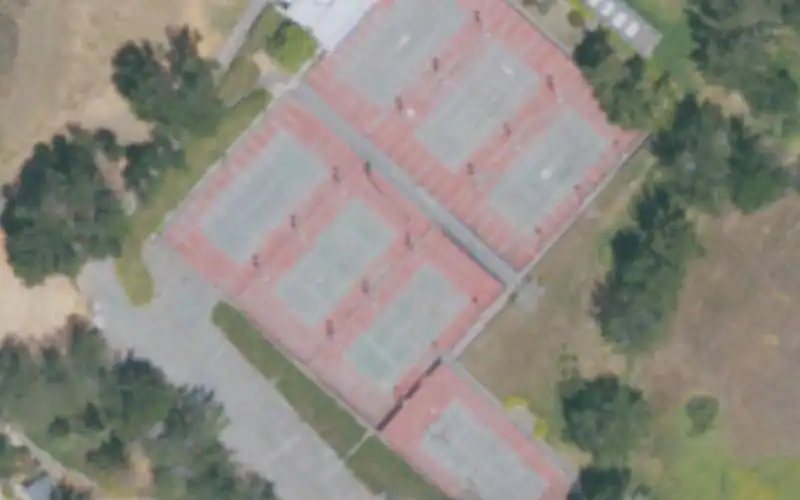 Moraga Tennis/Swim Club photo 2