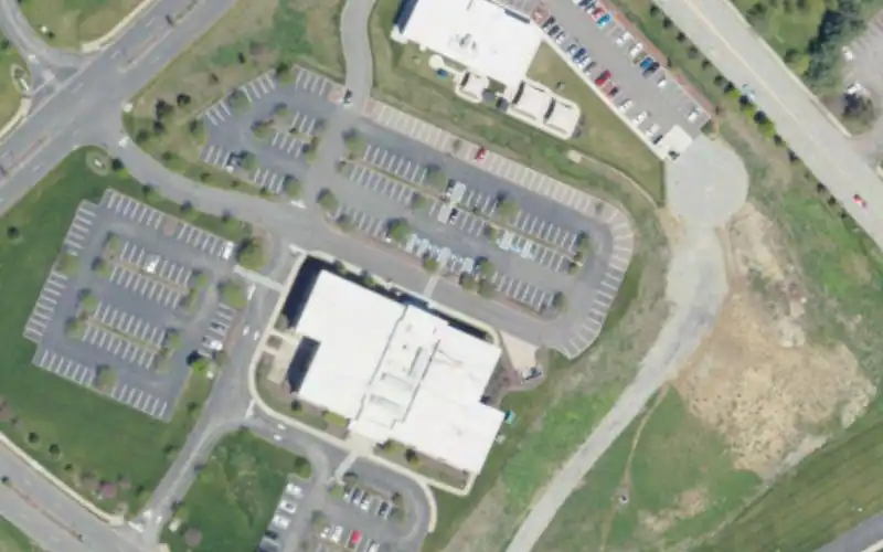 Iceoplex at Southpointe photo 3
