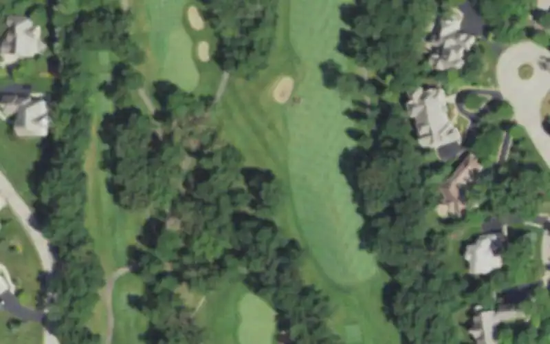 Ivanhoe Club photo 2