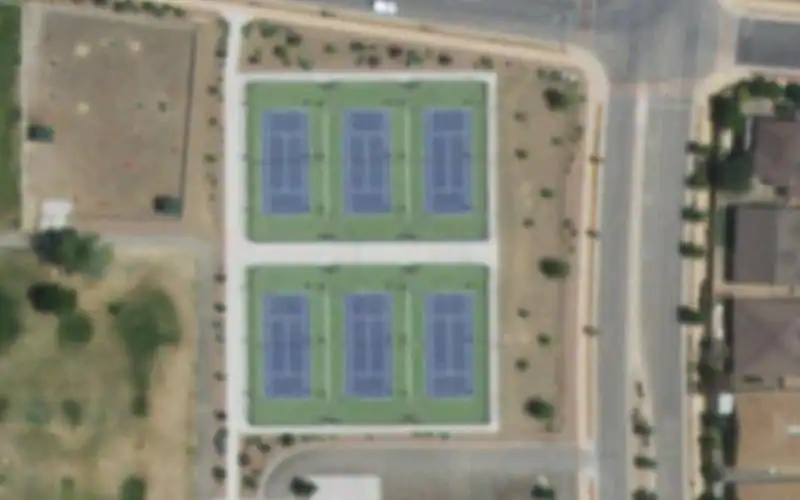 Huning Ranch Park photo 2