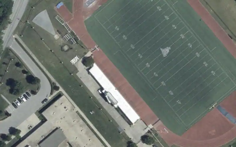 St. Mary's Ryken High School photo 2