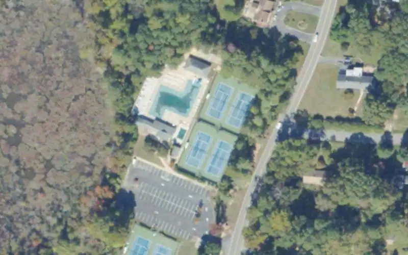 Canterbury Recreation Association photo 2