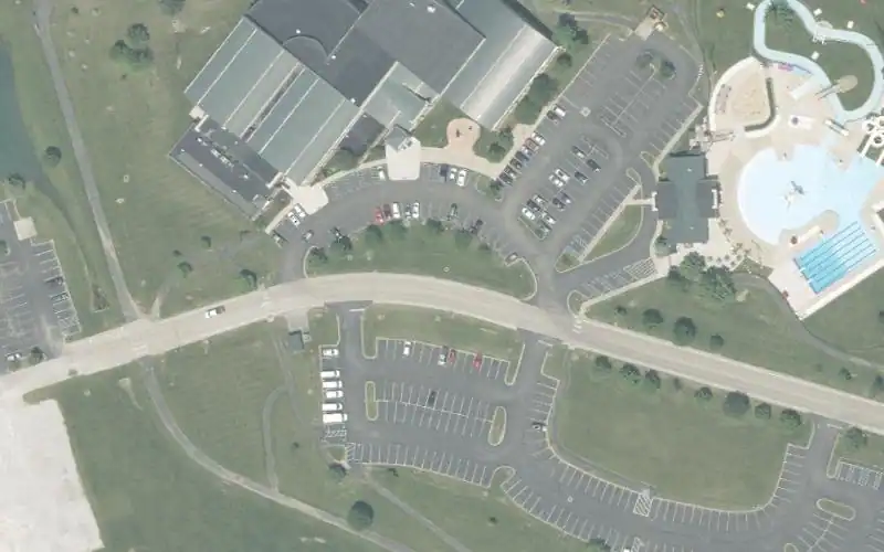 Groveport Recreation Center photo 5