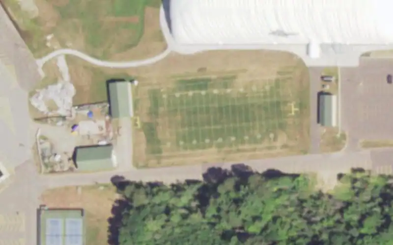 School District of Rhinelander photo 2