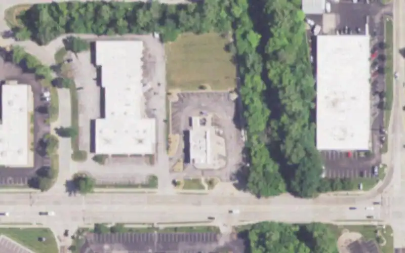 Maryland Heights Community Center photo 2