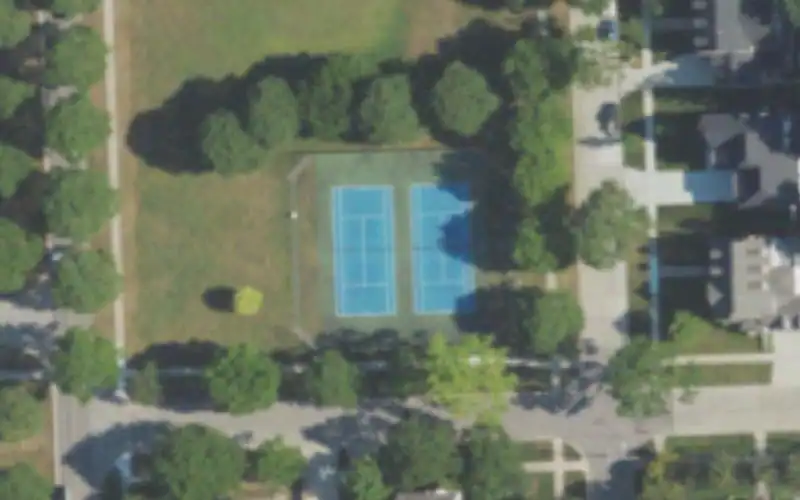 Crestview Park photo 2