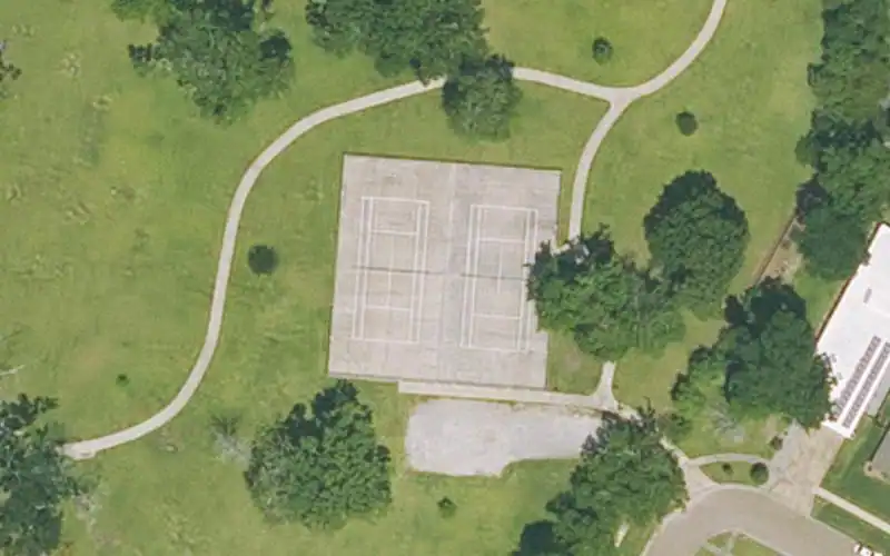 BREC Jefferson Terrace Park photo 2