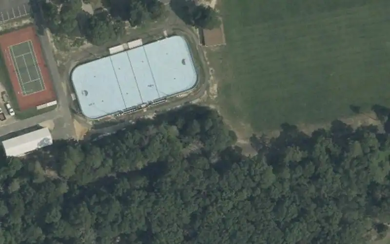 Dennis Township Recreation Park photo 2