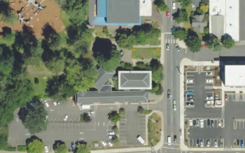 McMinnville City Park photo 2