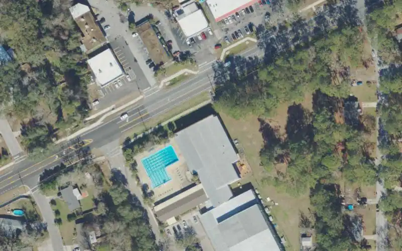 Gainesville Y - North Central Florida YMCA photo 2