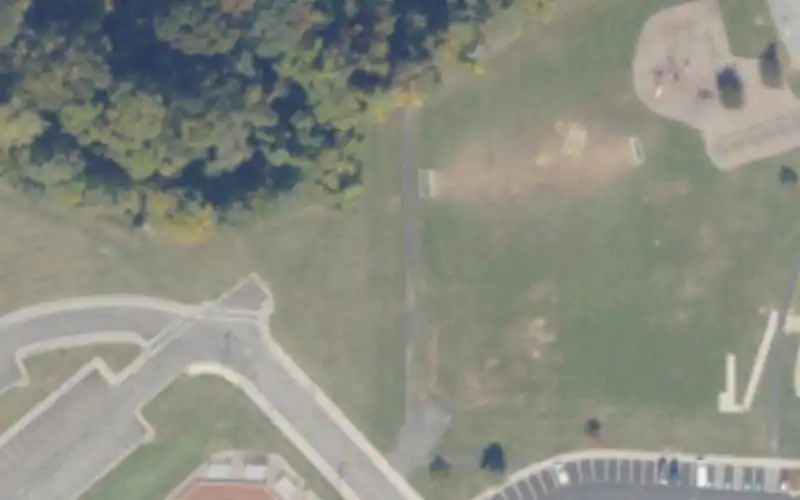 Radford Recreation Center photo 2