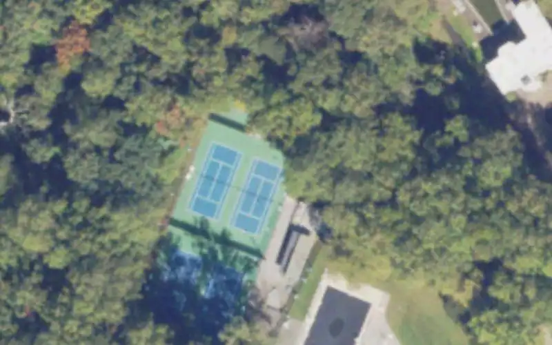 Langley Swim & Tennis Club photo 2