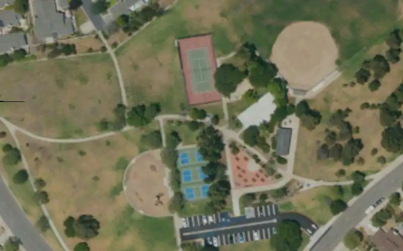French Park photo 3