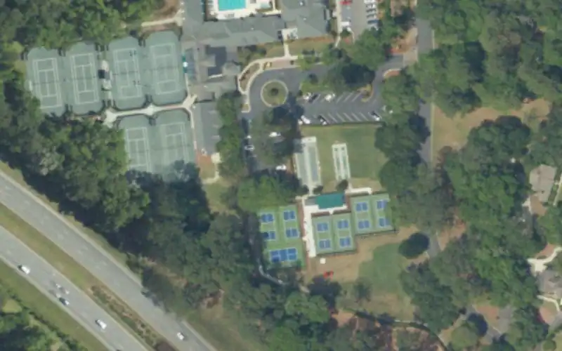 Belfair POA INC photo 3