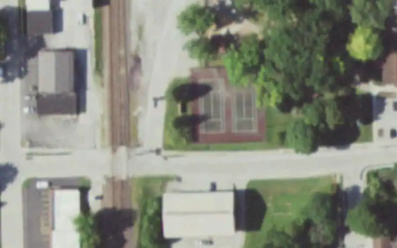 Crete Park photo 3