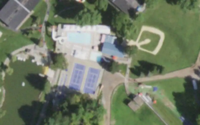 Rocking Horse Ranch Resort photo 2