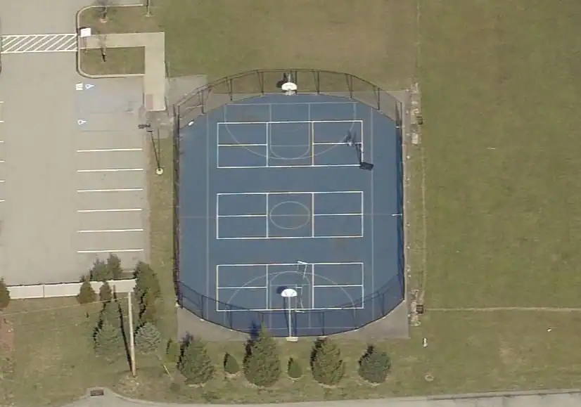 Lauri Ann West Community Center photo 2