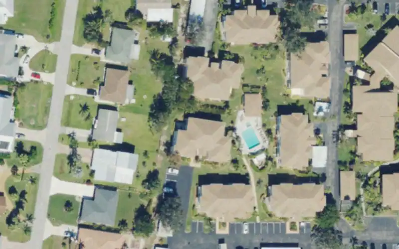 Citrus Park photo 2