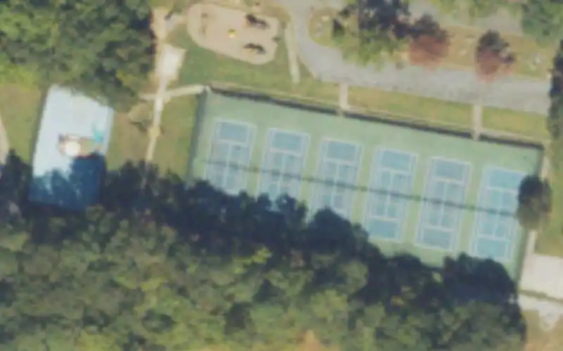 Sykes park photo 2